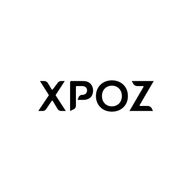 Xpoz AI