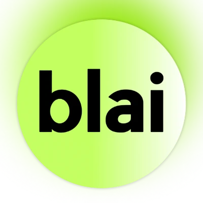 Blai App