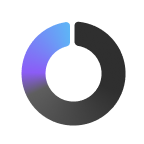 OpenPaper学术加速器