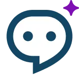 AI Landing Page Builder