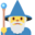 Leetcode Wizard