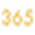 Perfect365