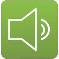 Text to Voice Online