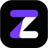 Z-Image