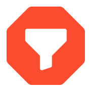 Clean Inbox for Gmail