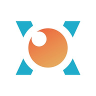 viAct.ai AI JHA软件