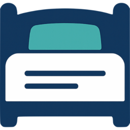 Sheets Resume Builder