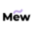 Mew.Design