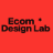 EcomDesignLab