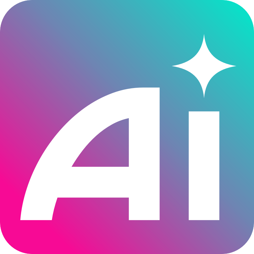 材料行AI