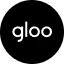 Gloo