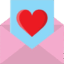 Ai Love Letter Generator