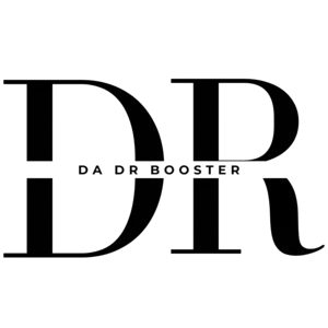 Business Listing Directory