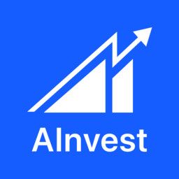 AInvest