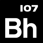 玻尔（Bohrium）