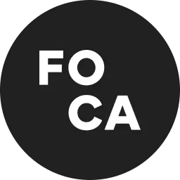 FOCA Stock