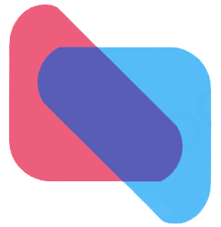 AI Face Shape Detector