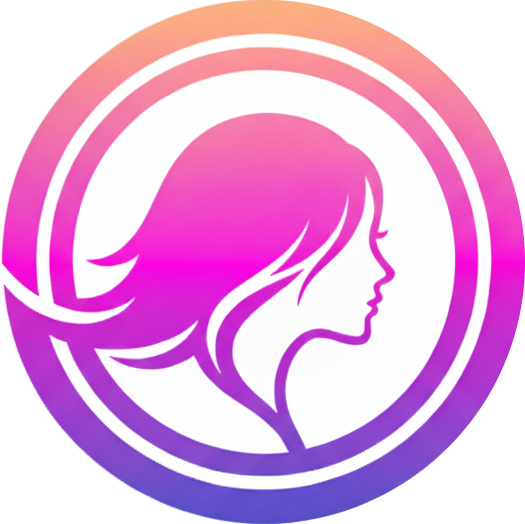 AI Girl Image Generator