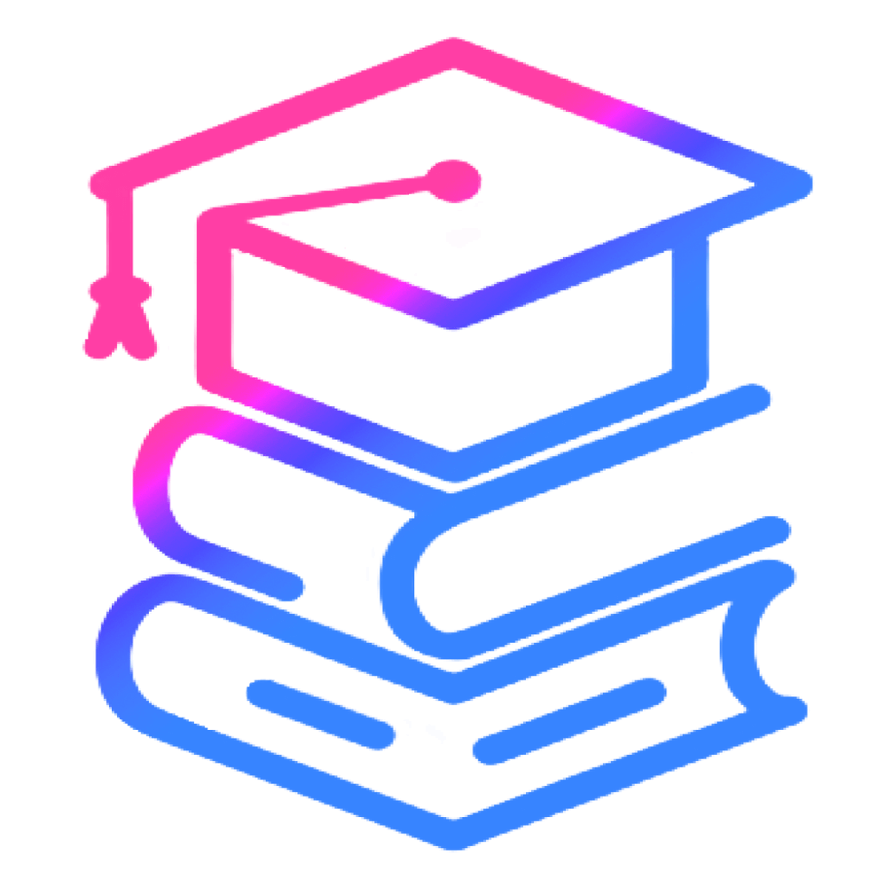 PaperTong（文润通）