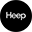 Heep.ai