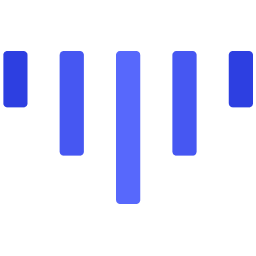 TopView AI视频生成器