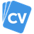 CV Wizard