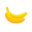 Nano banana 2 AI