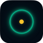 秒言AI语音输入法