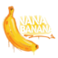 Nana Banana 2