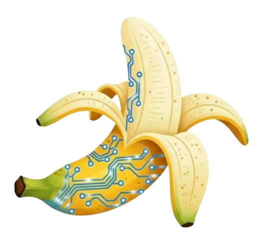Banana 2