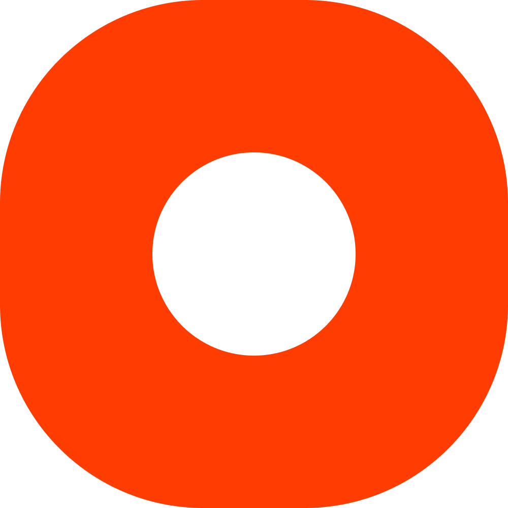 Clura AI Web Scraper