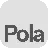 Pola Browser