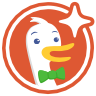 Duck.ai