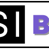 Bisibyte