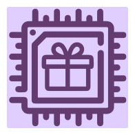 EasyGift AI