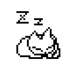 Neko | Premium Instagram Content Management & AI Video Editor