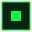 Square Face Generator