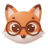 StudyFox AI