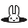 ResearchRabbit