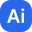 Appicons.ai