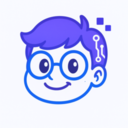 AI Cartoon Generator