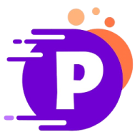 PixNova AI Face Swap