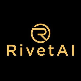 Rivet AI