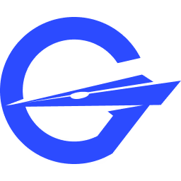 GravityWrite