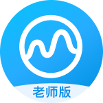 九章爱学老师版