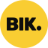 BIK AI