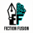 FictionFusion
