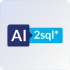 AI2SQL