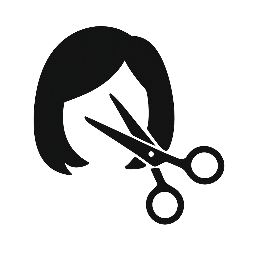 AI Hairstyle Changer