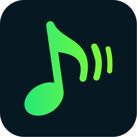 Suno AI音乐生成器